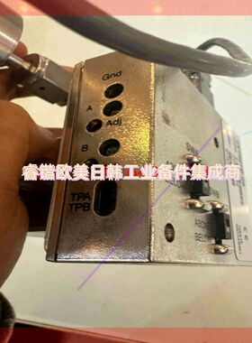 询价!MKSCV7627D-05 套装