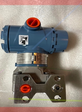 询价!罗斯蒙特压力变送器,型号:3051CG4A02A1AH2B1E5M5Q4RK