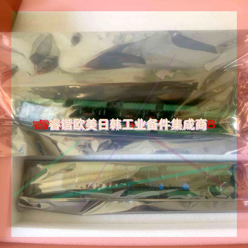 询价!禾望信号防雷板HWA1K5L21