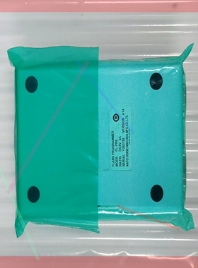 ASMIS+瑞萨FL-PR6+Ver+A14