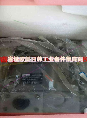 询价!帕克泵PV040R1K1T1NMFC