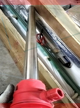 询价!ROTKAPPE加热器T-FC 800/2.5-230Ws