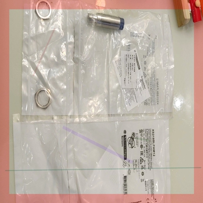 询价!全新原装施耐德接近开关XS218BLPAM12,库存产品,数