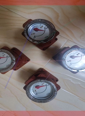 询价!OVAL阀位指示器,NAKAKITA阀位指示器,PI45B00