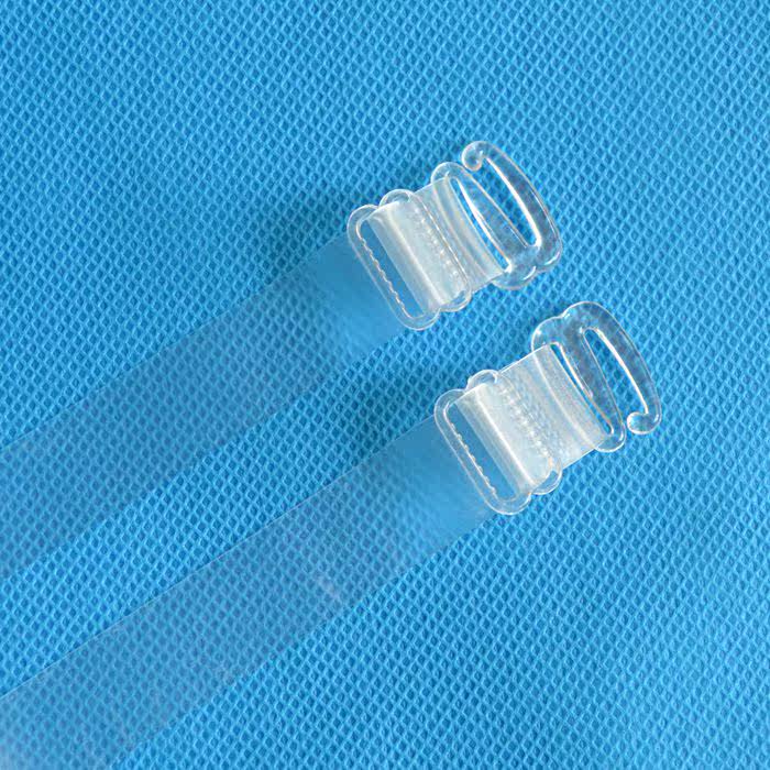 Sangles pour lingerie - Ref 803197 Image 3