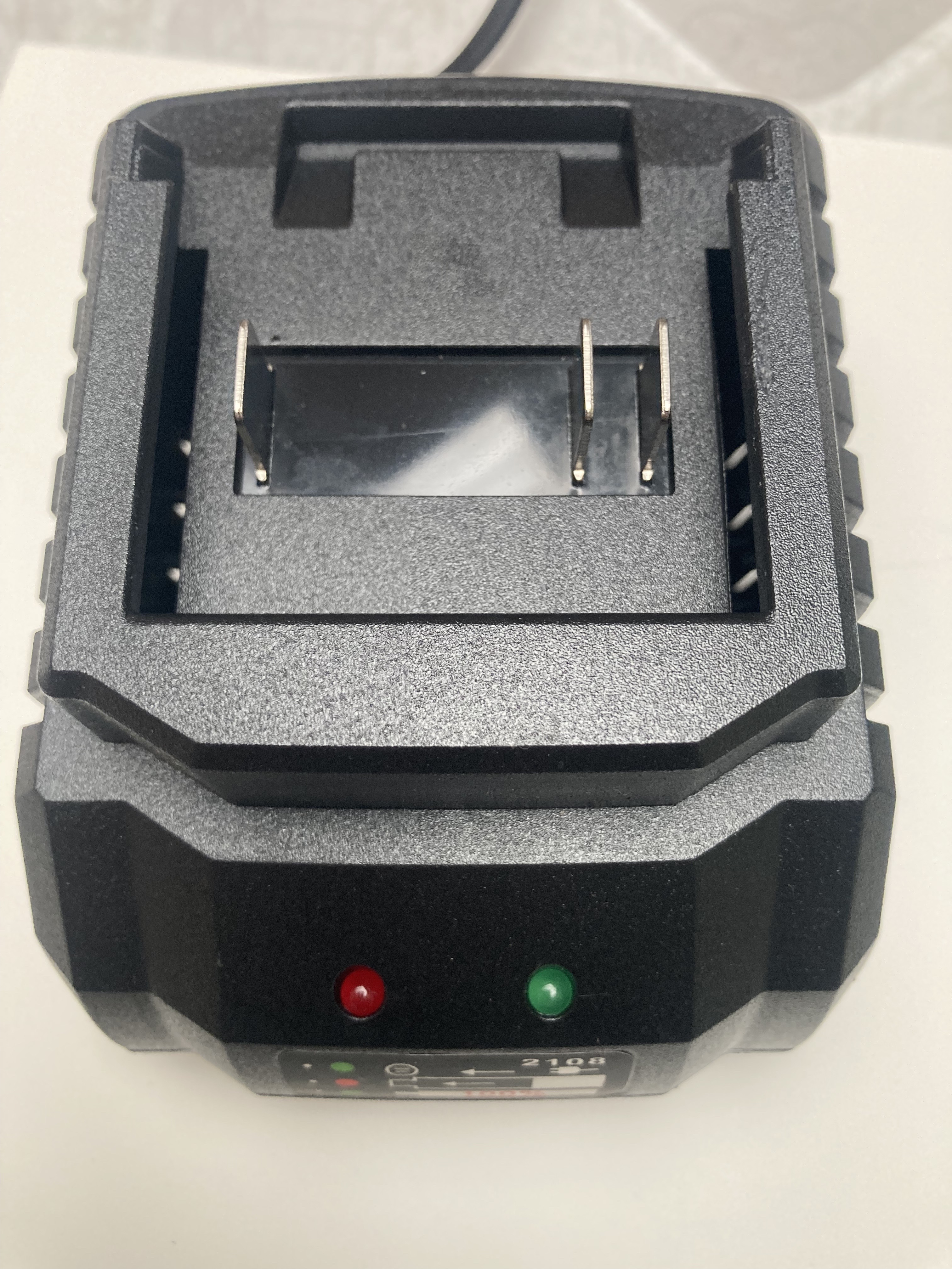 12v，18-98v，21-98v，锂电工具充电器快充，电池座充