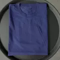 Dark Bluedark Blue