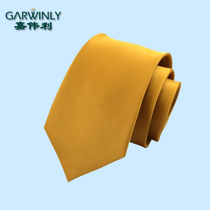 8cm商务风父亲节新郎结婚西服