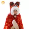 Товары от zgsmzx