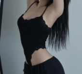连体蕾丝背心爵士舞heels外穿均可舒服不卡档显腰细黑色小吊带