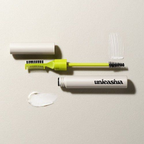 Unleashia 定型眉胶 shper fomade eyebrow fixer韩国直邮