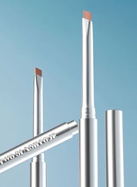 TwoSlashFour Risabae Sculpt Shaper哑光唇线笔 | 韩国代购直邮