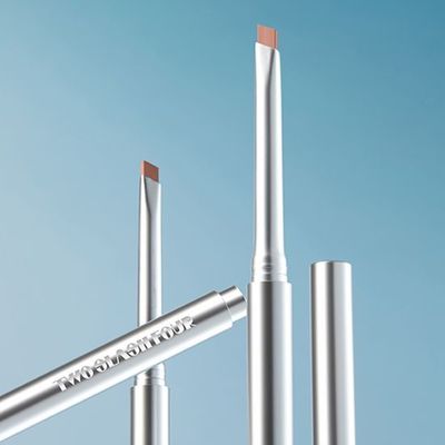 TwoSlashFour Risabae Sculpt Shaper哑光唇线笔 | 韩国代购直邮