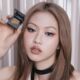 双色眉粉 轻薄持久 Fade TwoSlashFour Brow Duo 韩国代购 直邮