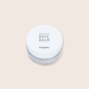 Courcelles隔离膏妆前补水保湿打造自然妆容妆后提亮 小猴子推荐