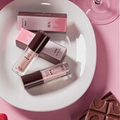 韩国代购 achi 珠光亮片闪亮眼影卧蚕眼影 glitz 直邮 sparkle