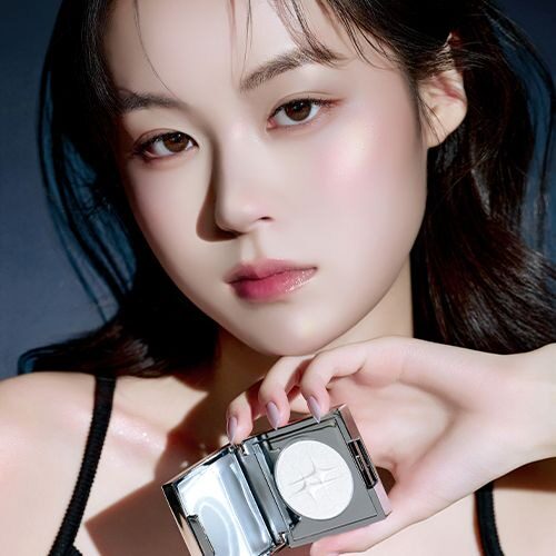 dinto 高光 polaris shine highlighter 限量送刷子 韩国直邮