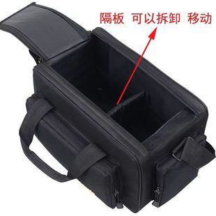工具包 光纤熔接机包 摄像机包 焊接机包 钓鱼灯包 相机包