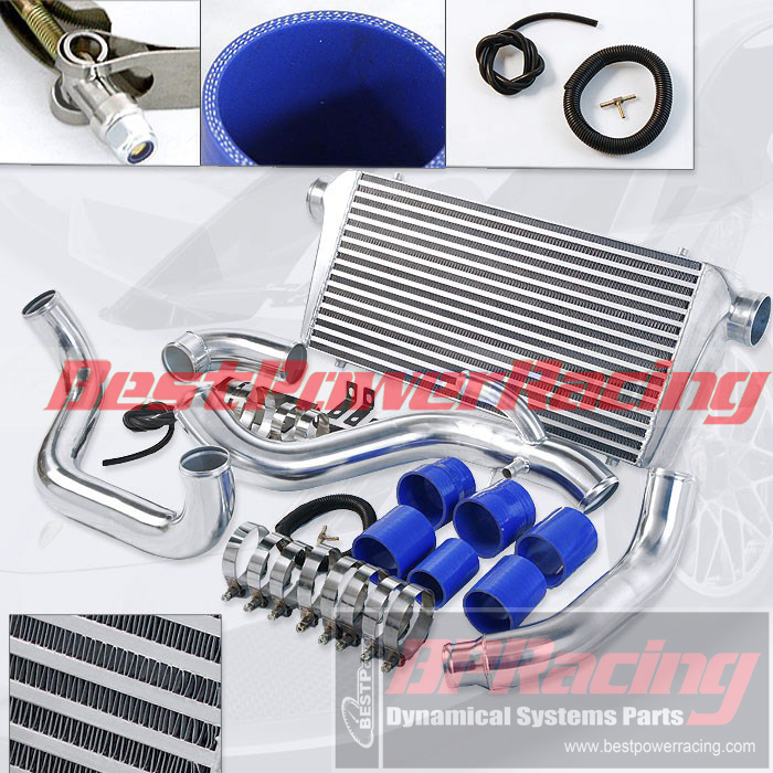 中冷套件/改裝渦輪中冷套件/適合S15 240SX SR20 SR20DET在類目 汽車/用品/配件/改裝, 汽車零配件, 進排氣系統, 進氣總管中 - 來自Buy2taobao.com提供專業的淘寶代購服務