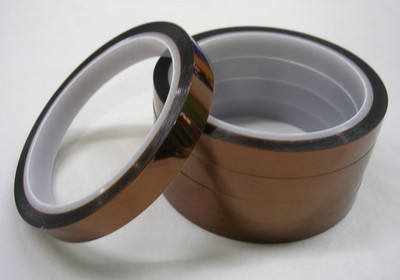 維修工具 隔熱膠帶 耐熱膠帶 茶色膠帶 茶色膠 寬度12mm