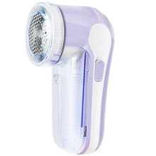 Accessoire USB - Ref 448210 Image 12