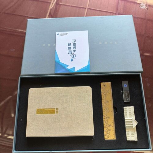 64g水晶u盘大容量用公司企业礼品