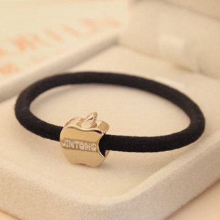 Accessoire cheveux en autre - Ref 1205573 Image 5