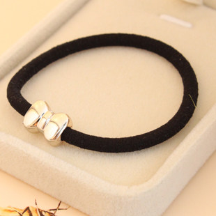 Accessoire cheveux en autre - Ref 1205573 Image 3