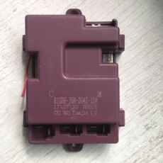 Запчасти для детского транспорта r1gdh j6n