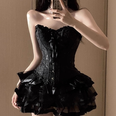 jk制服加工定制