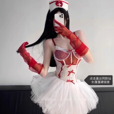 jk制服加工定制
