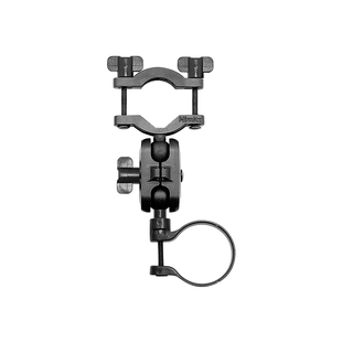 九头蛇V5记录仪后视镜支架非吸盘固定底座360小米凌度盯盯拍适用