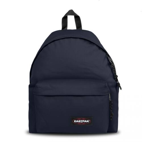 EASTPAK24L水杯位通勤双肩包