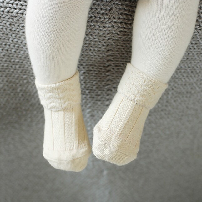 Chaussettes enfant - Ref 2108963 Image 1