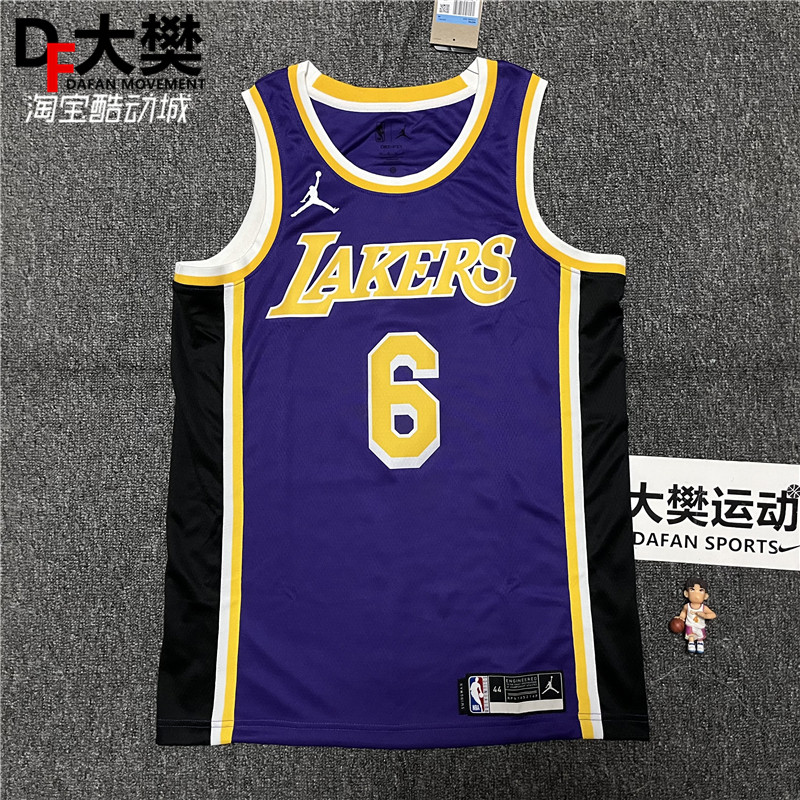 Nike/耐克无袖男子速干