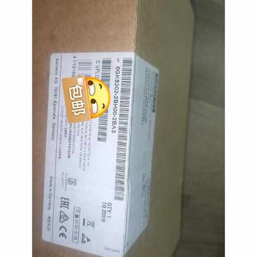 询价6GK52022BH002BA3议价