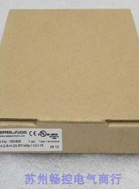 询价倍加福PF感测器ML4.28H20RT40b1101151834