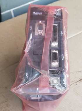 询价台达ASDA20121L哔哔电子