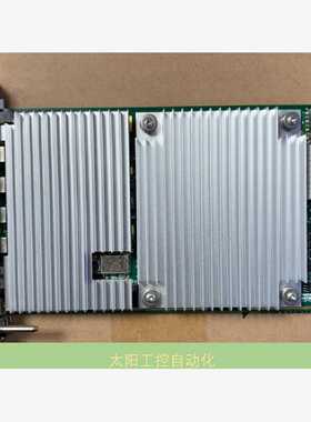 询价PXIE5423新议价