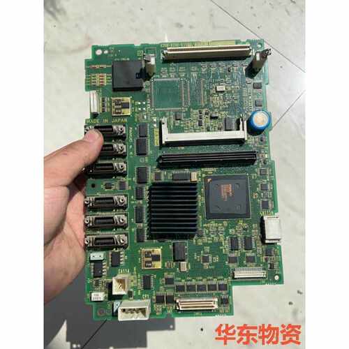 询价议价议价议价FANUC主板A20B82000395售议价议