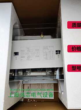 询价3TD503TD50020XM0220V可逆接触器议价