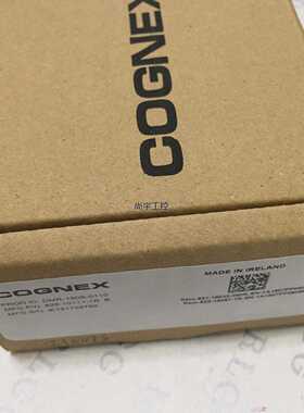 询价康耐视读码器康耐视读码器型号是DM150S有的联议价