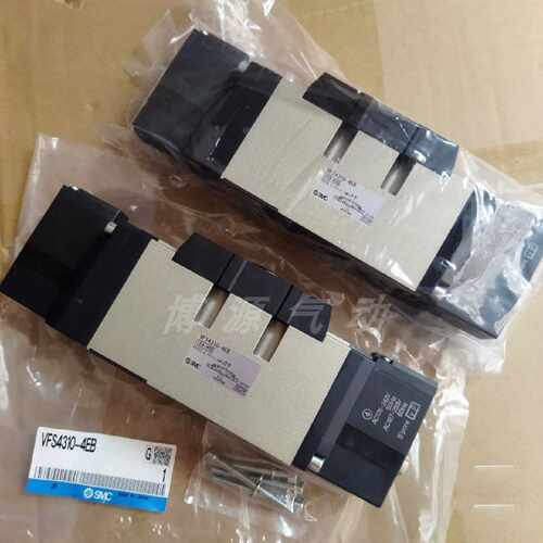 询价电磁阀VFS5110411053104EB5E0406VFS2110VFS32005FZ