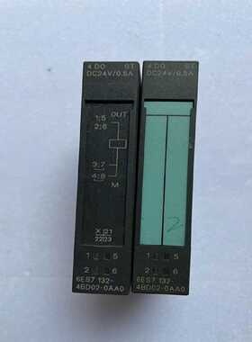 询价1324bd02
