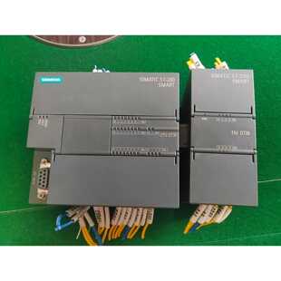 询价议价PLC6ES72881ST300AA0主机