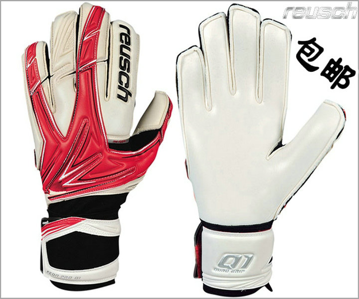 Gants de foot - Ref 2591475 Image 1