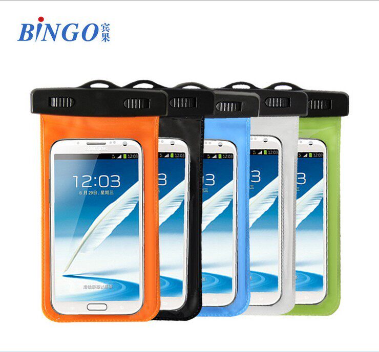 Sac de sport - Ref 9625 Image 1