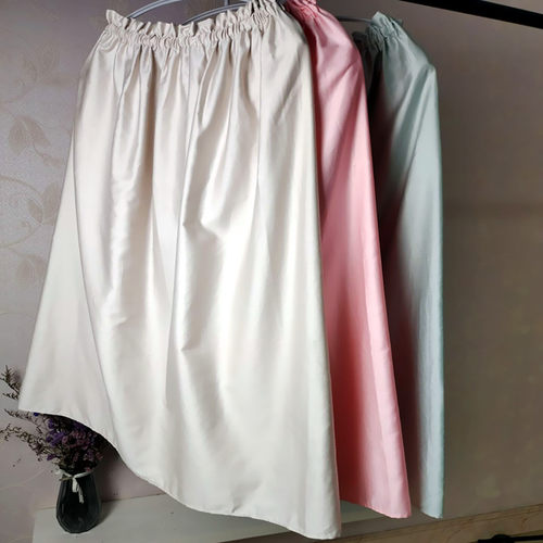 美容院专用浴裙贵宾服女裹胸浴巾