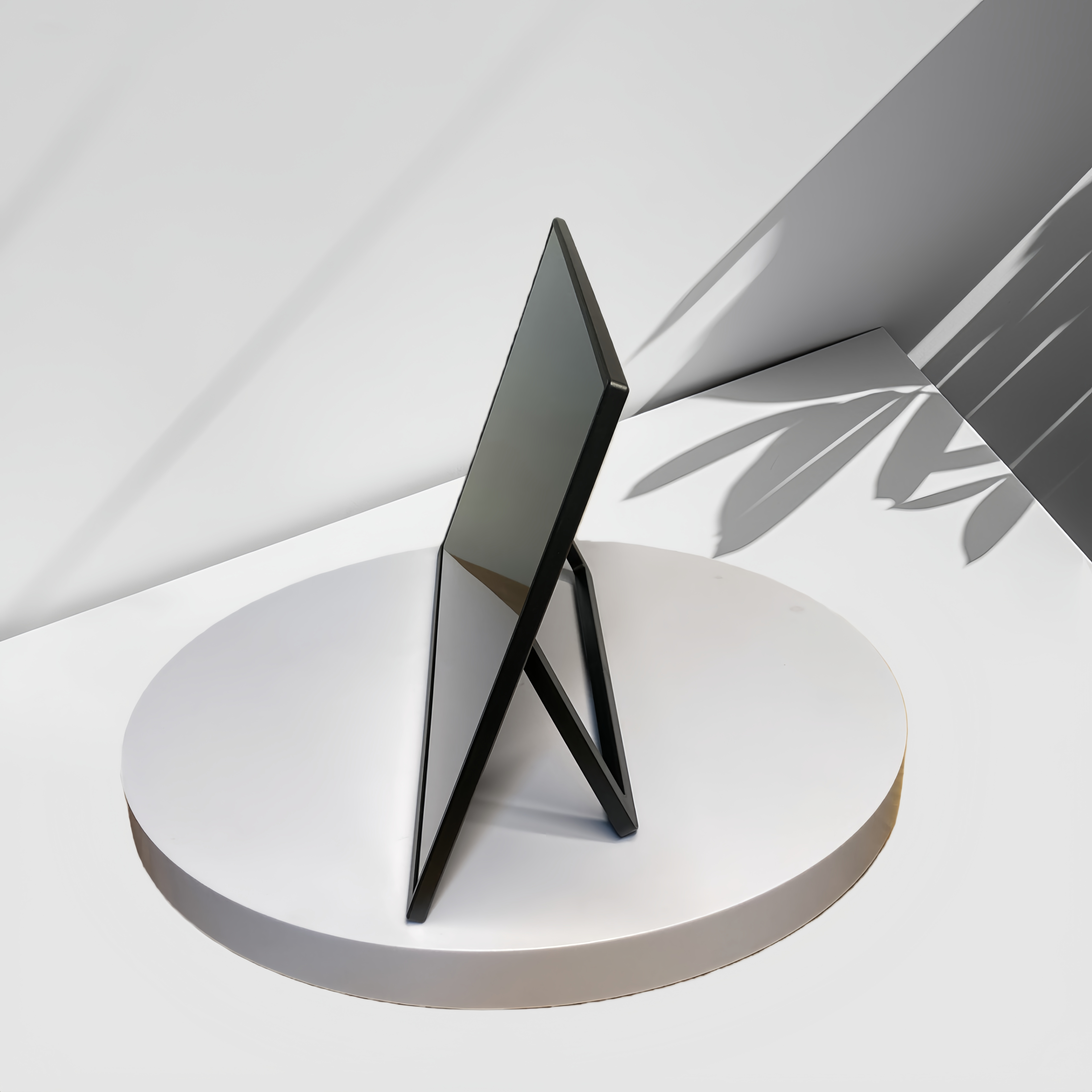 14寸高清IPS便携显示器电脑副屏