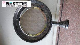 麻炉,退火炉,防风炉,玻璃灯工用退火炉,加温炉